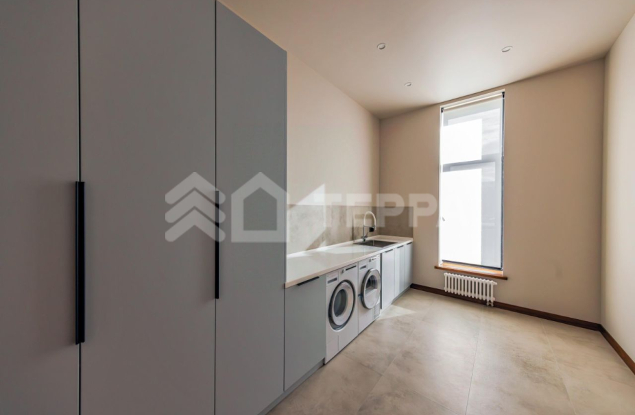 Объект ID 18776 - Дом