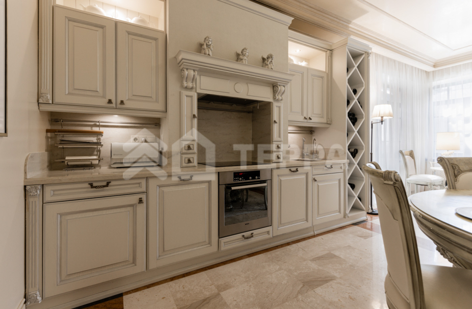 Объект ID 14665 - Дом