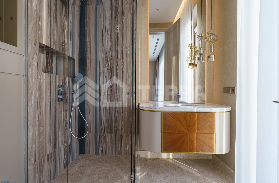 Объект ID 19017 - Дом