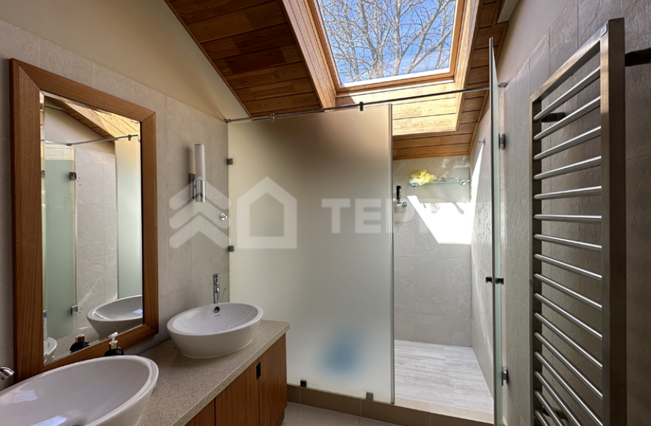 Объект ID 17685 - Дом