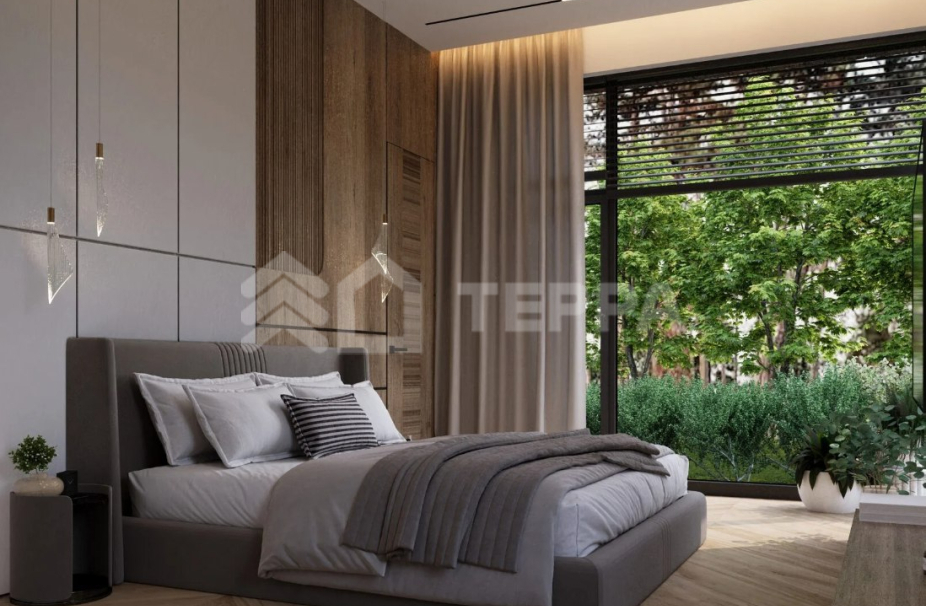 Объект ID 18722 - Дом