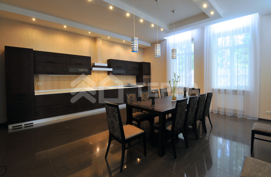 Объект ID 13519 - Дом