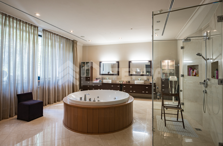 Объект ID 13509 - Дом