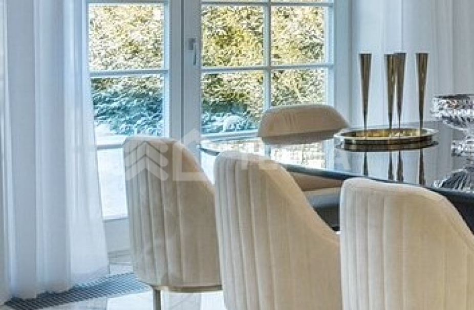 Объект ID 15483 - Дом