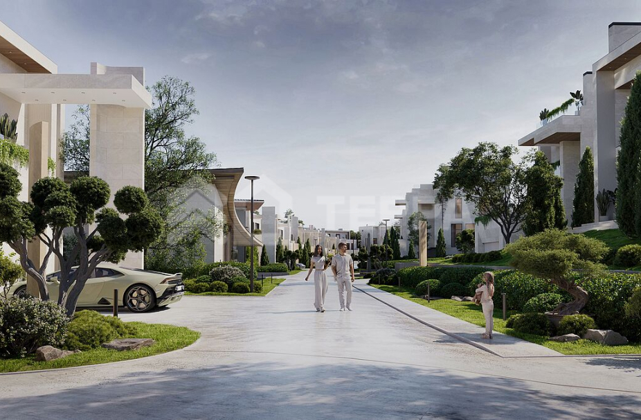 Объект ID 19101 - Дом