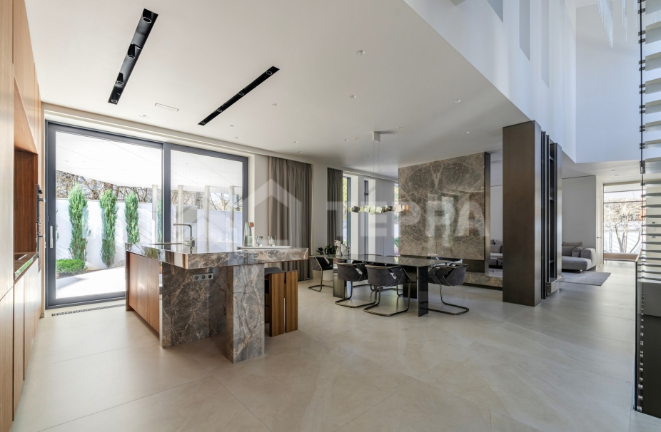 Объект ID 16381 - Дом