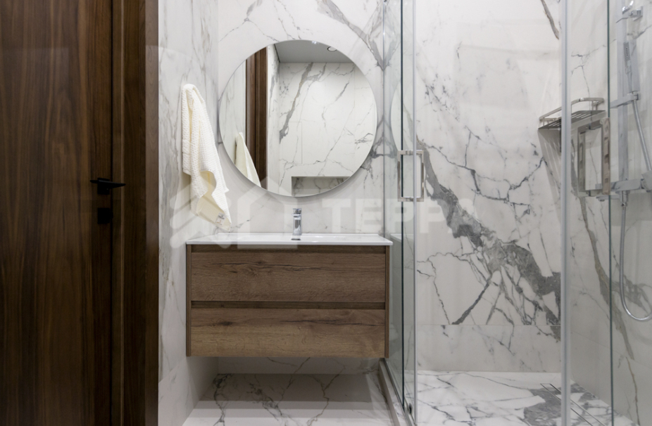 Объект ID 19120 - Дом