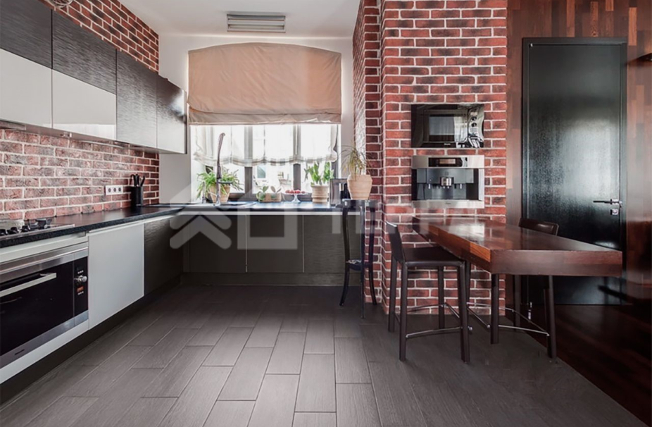 Объект ID 17168 - Квартира