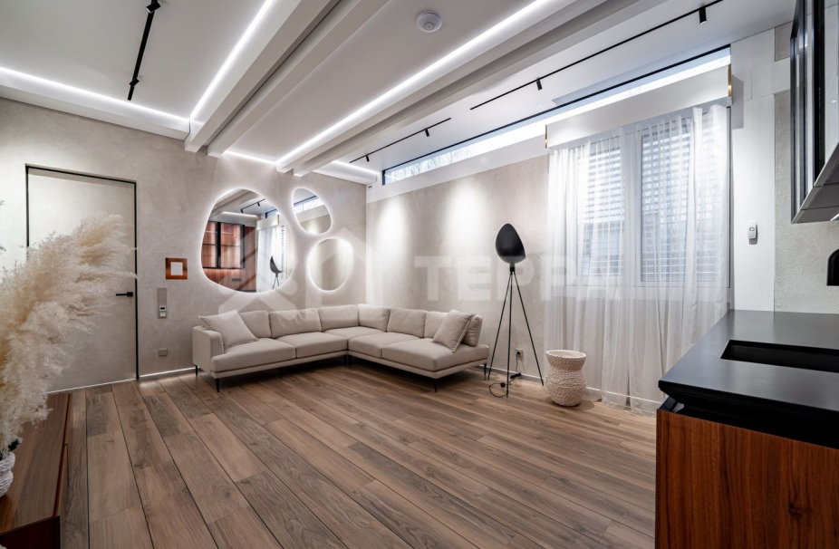 Объект ID 19040 - Дом