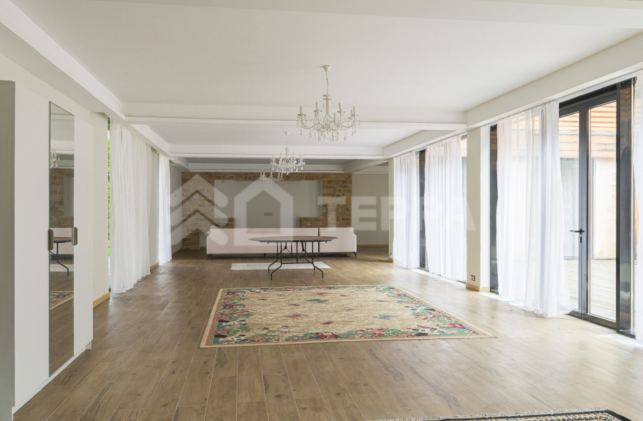 Объект ID 10804 - Дом