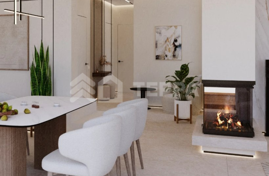 Объект ID 18720 - Дом