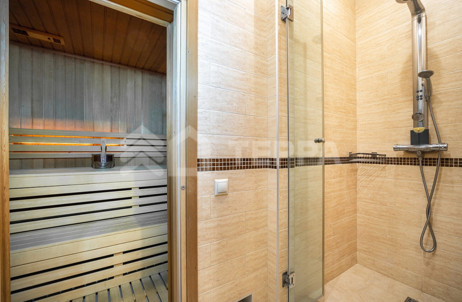 Объект ID 8601 - Дом