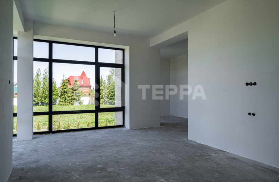 Объект ID 18049 - Дом