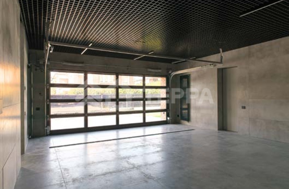 Объект ID 15151 - Дом