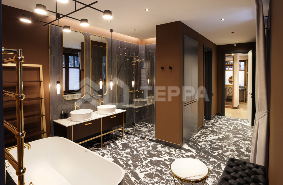 Объект ID 17759 - Дом