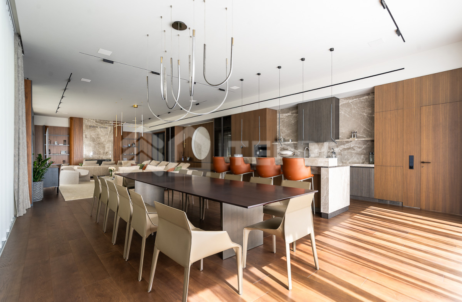 Объект ID 18797 - Дом