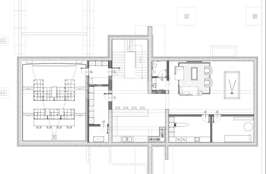 Объект ID 18664 - Дом