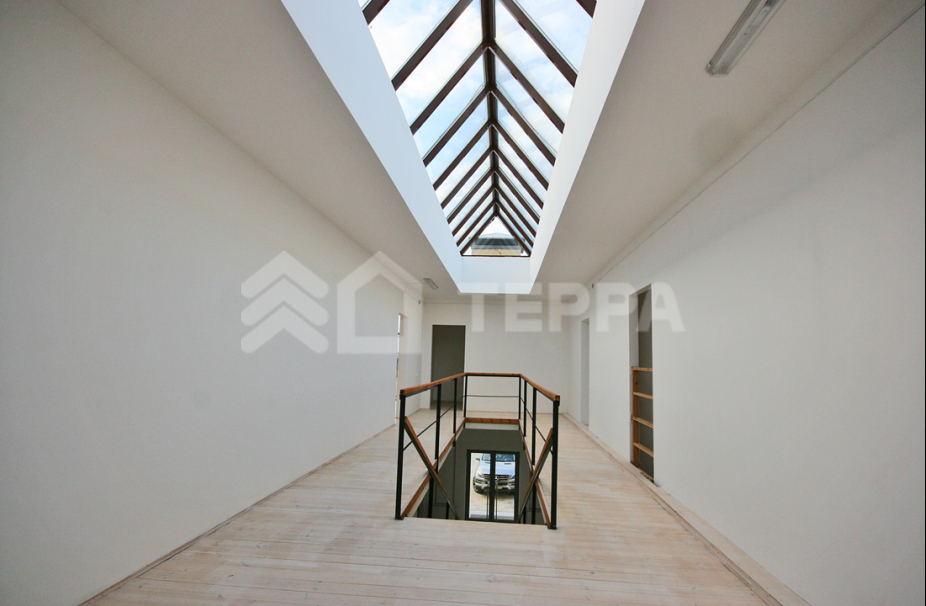 Березки Резиденции