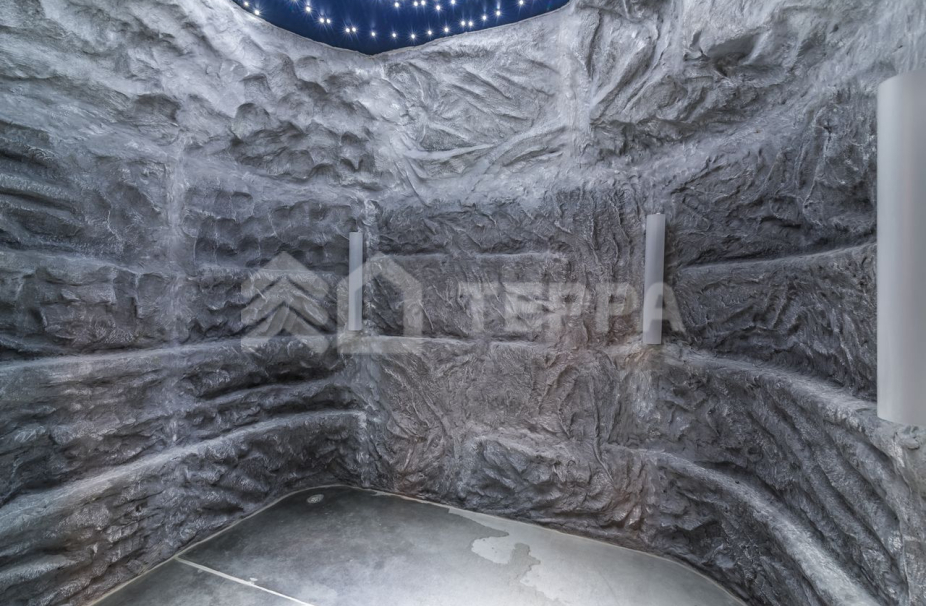 Объект ID 18348 - Дом