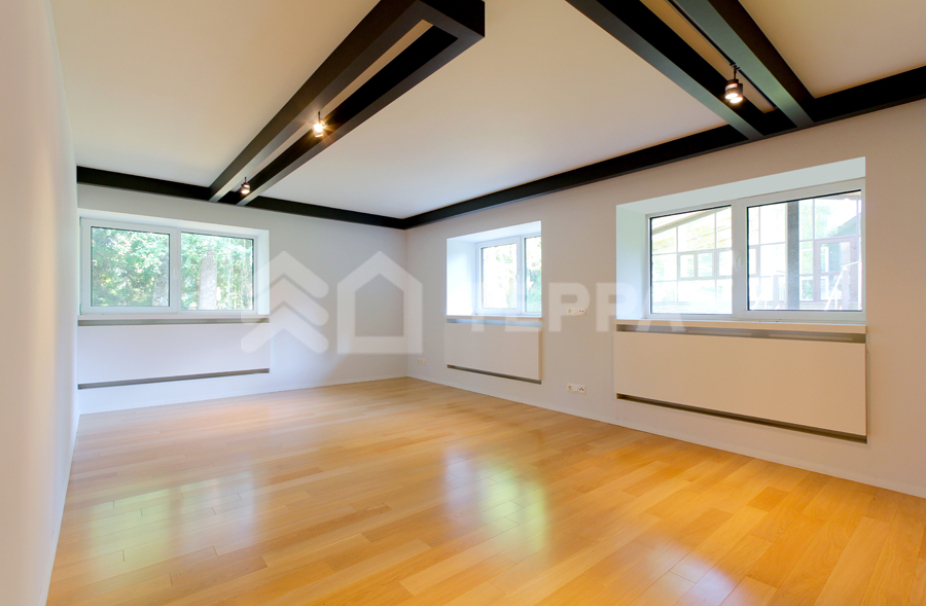 Объект ID 12678 - Дом