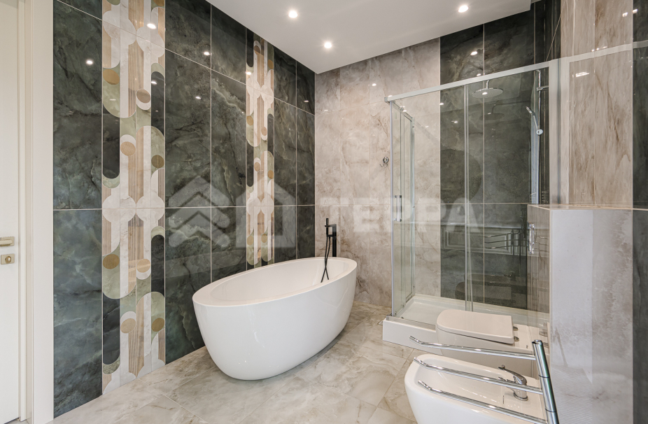 Объект ID 10804 - Дом