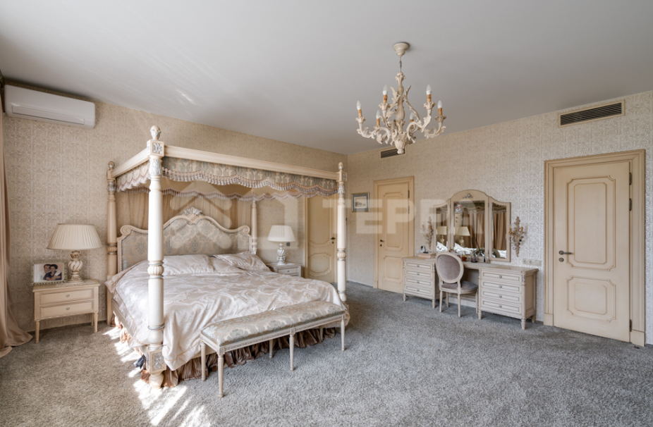 Объект ID 14291 - Дом