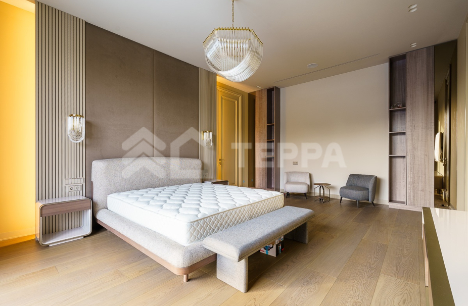 Объект ID 19017 - Дом