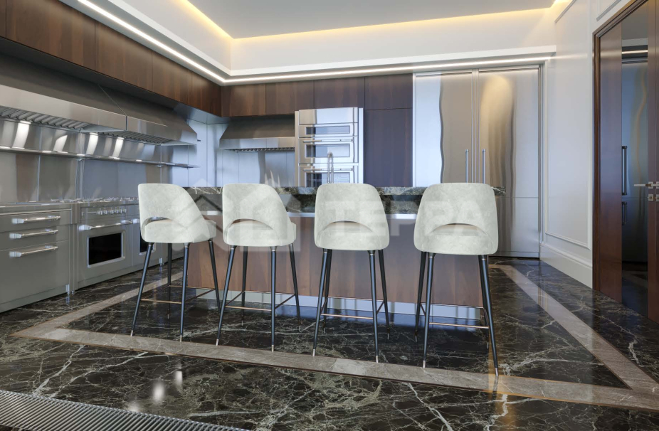 Объект ID 17473 - Дом