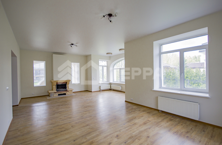 Объект ID 15739 - Дом