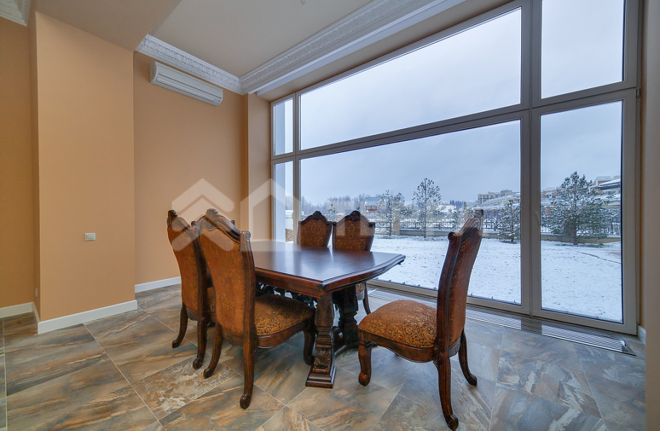 Объект ID 14170 - Дом