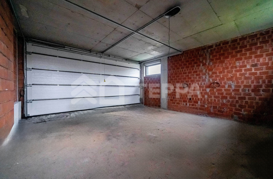 Объект ID 18925 - Дом