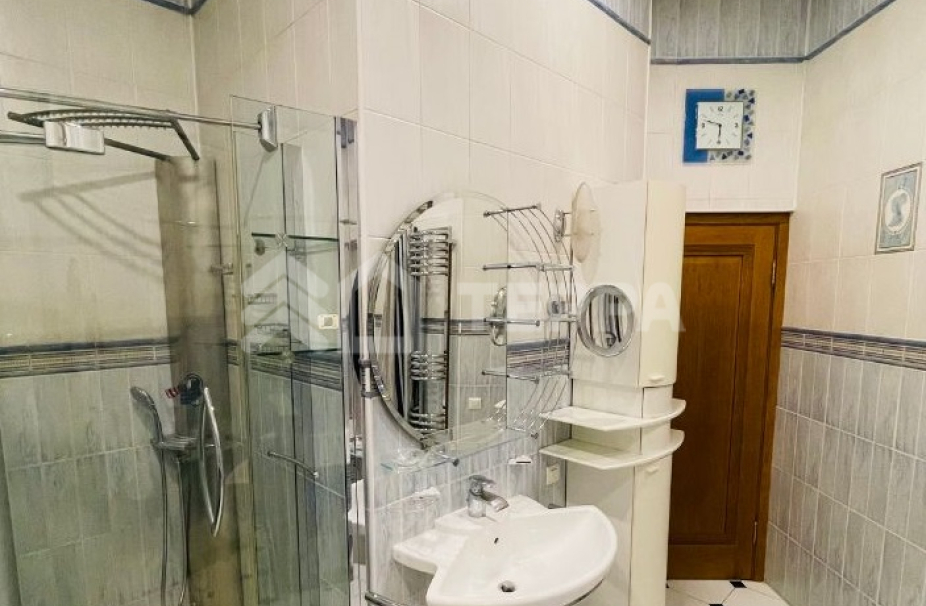 Объект ID 17016 - Квартира