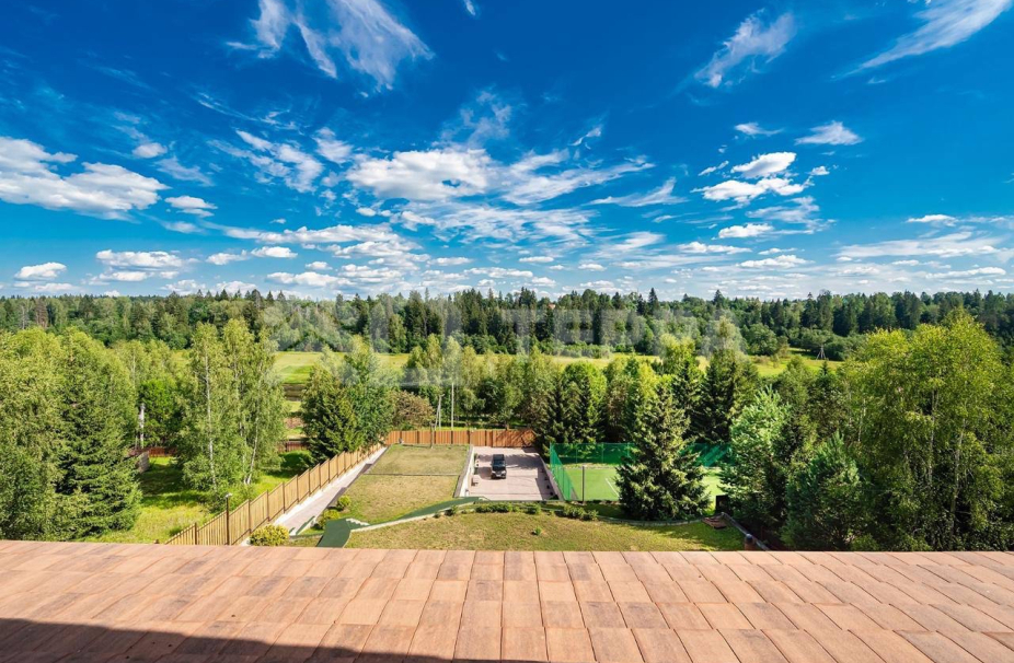 Объект ID 17986 - Дом