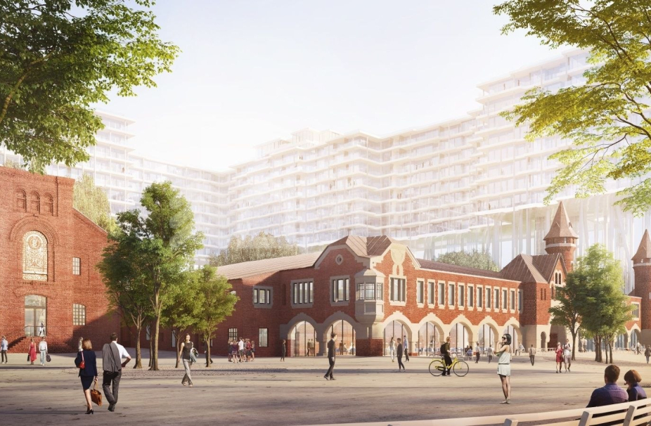 Объект ID 44284 - 