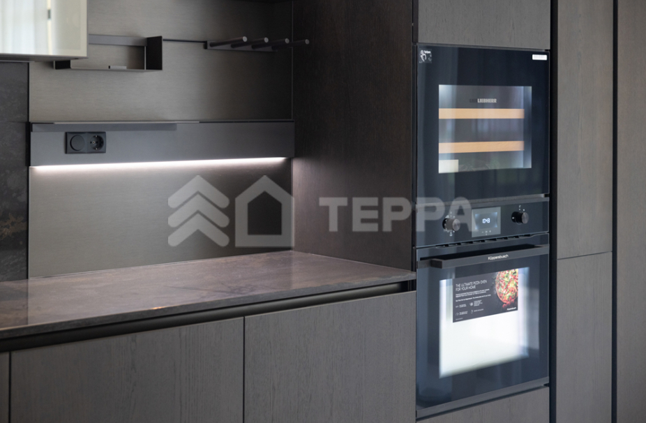 Объект ID 18078 - Дом