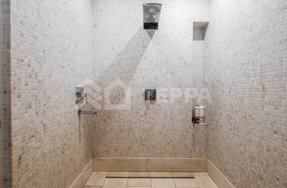 Объект ID 19031 - Дом