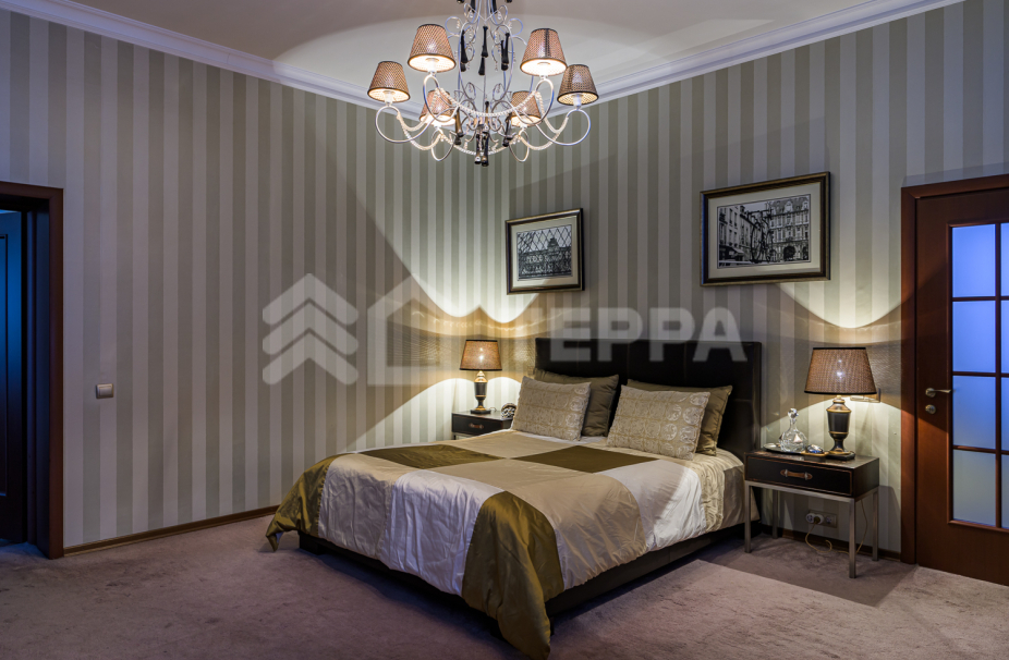 Объект ID 10877 - Дом