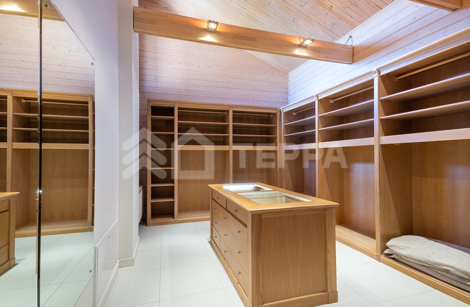 Объект ID 17740 - Дом