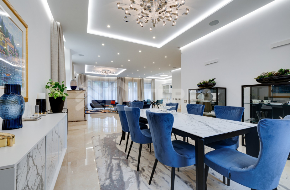 Объект ID 19074 - Дом