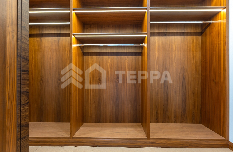 Объект ID 17981 - Дом