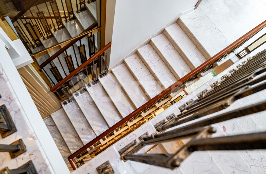 Объект ID 16026 - Дом