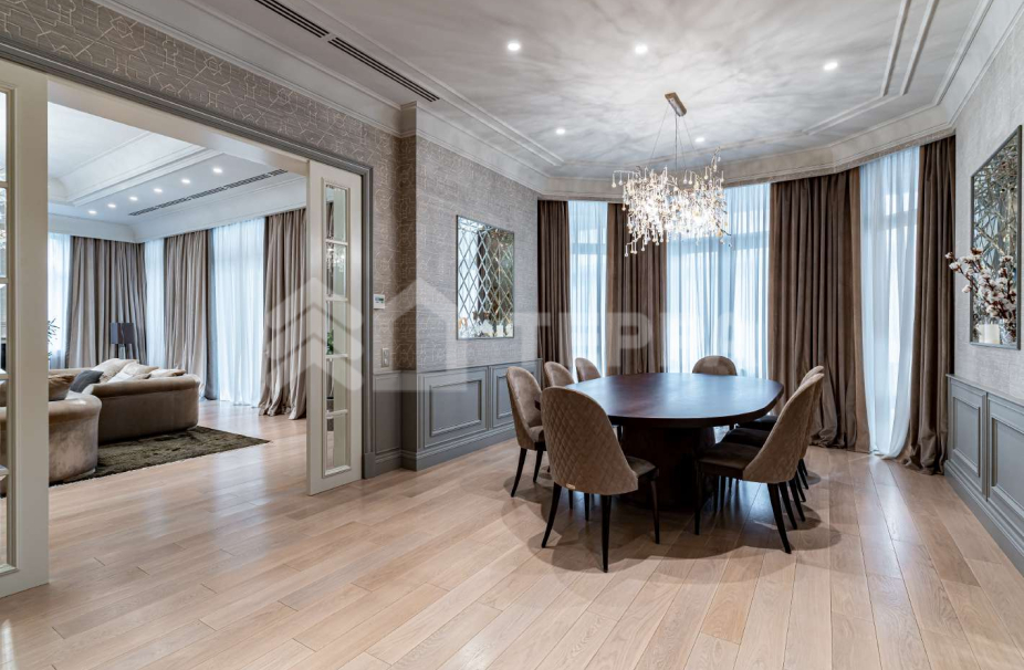 Объект ID 14379 - Дом