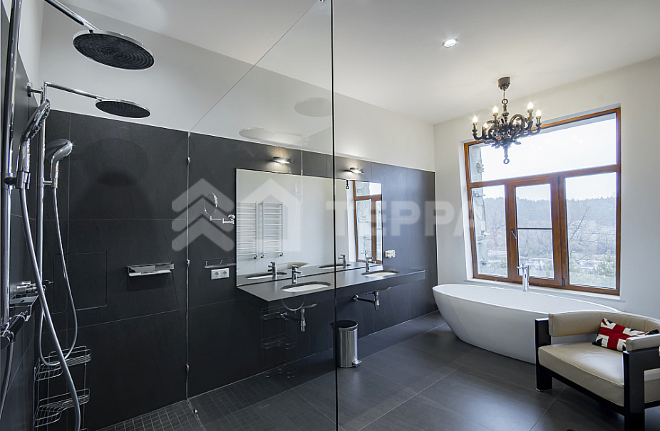 Объект ID 2676 - Дом