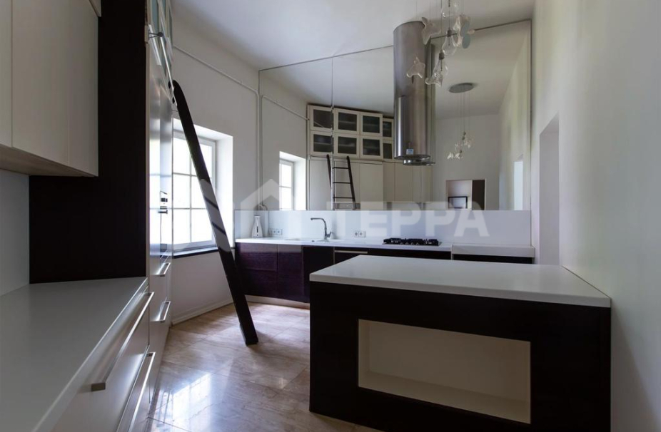 Объект ID 16868 - Дом