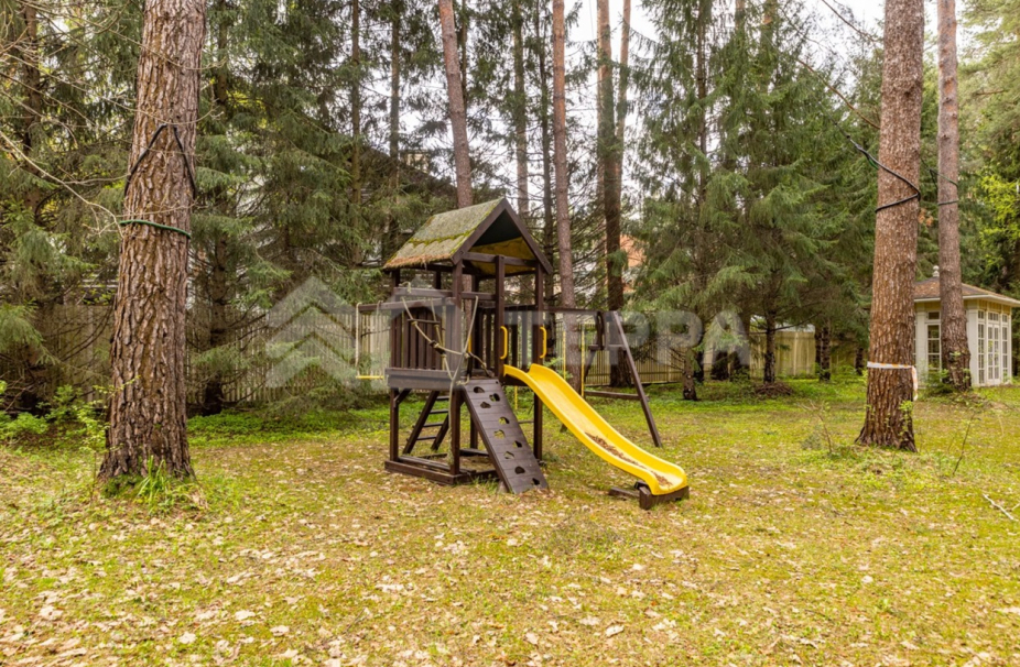 Объект ID 15216 - Дом