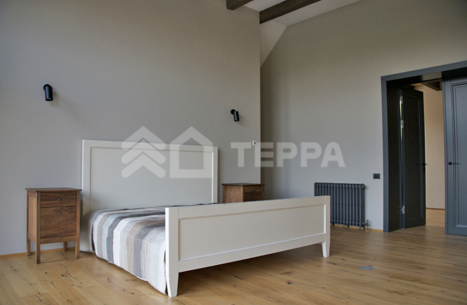 Объект ID 18646 - Дом