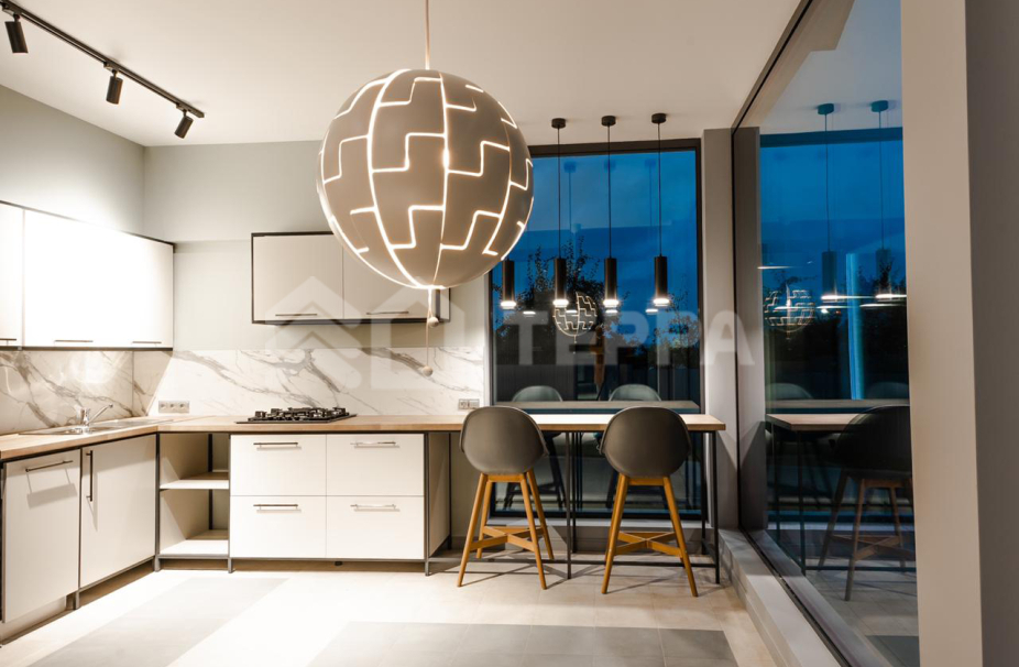 Объект ID 16287 - Дом