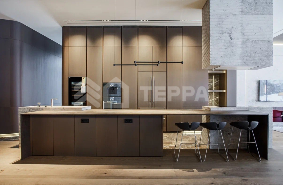 Объект ID 16906 - Дом