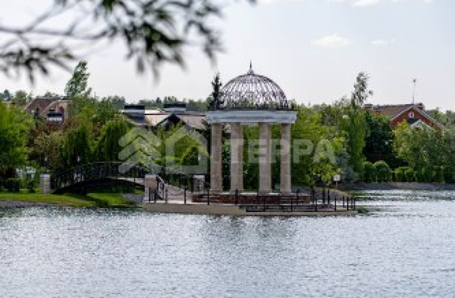 Объект ID 18900 - Дом