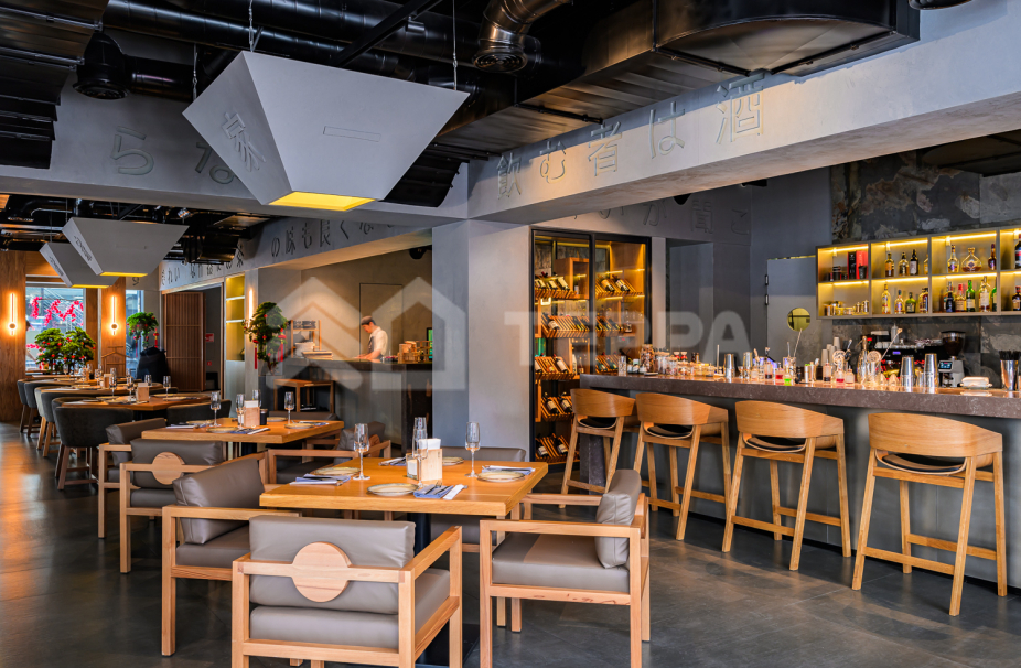 Жуковка 72 БЦ